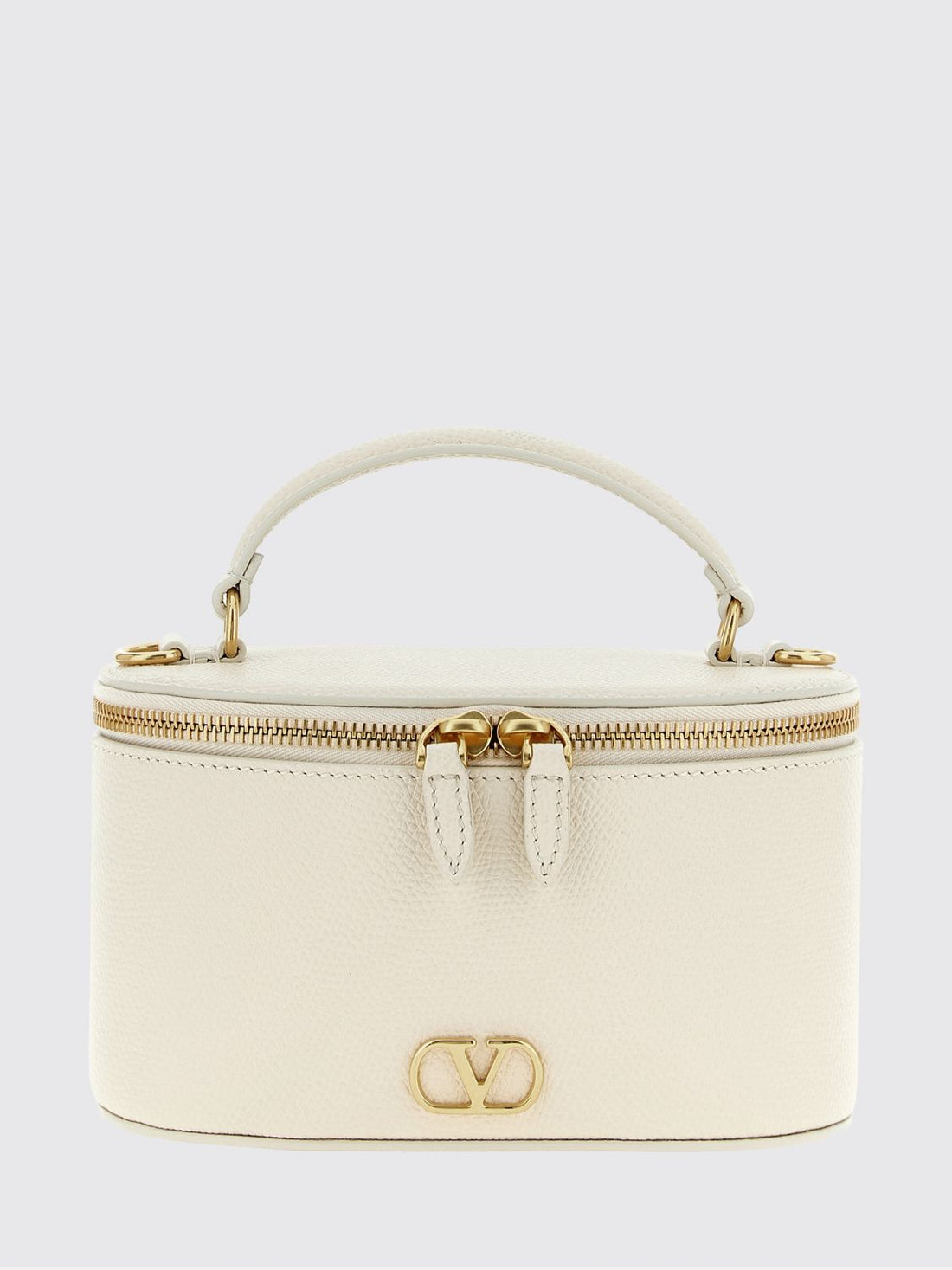 VALENTINO GARAVANI OS woman&