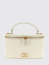 woman's mini bag