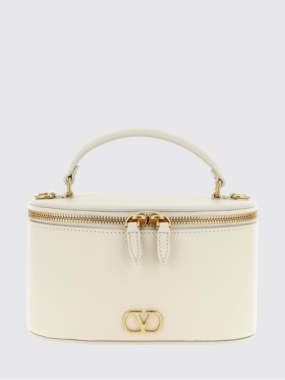 woman's mini bag
