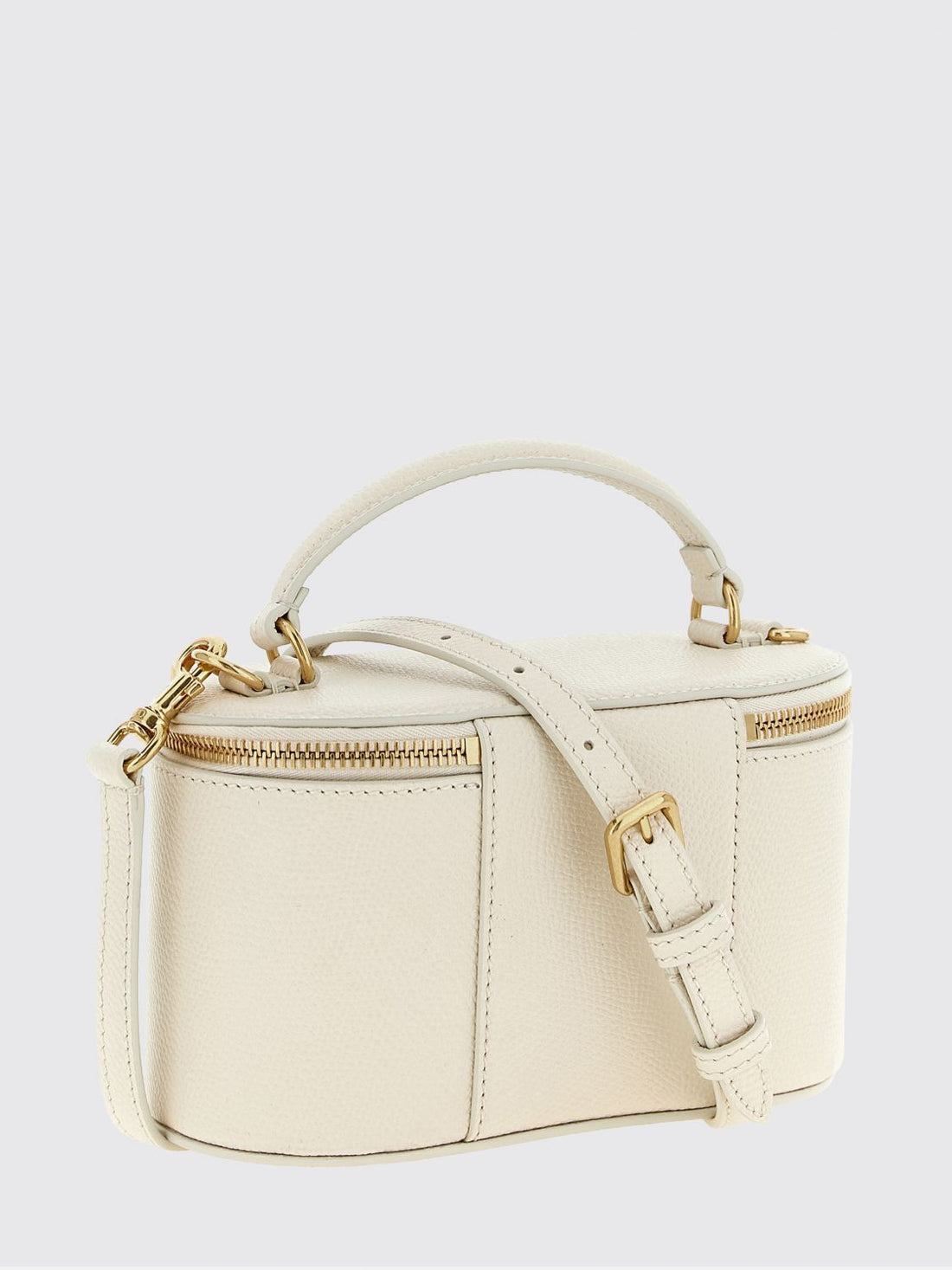 VALENTINO GARAVANI OS woman&