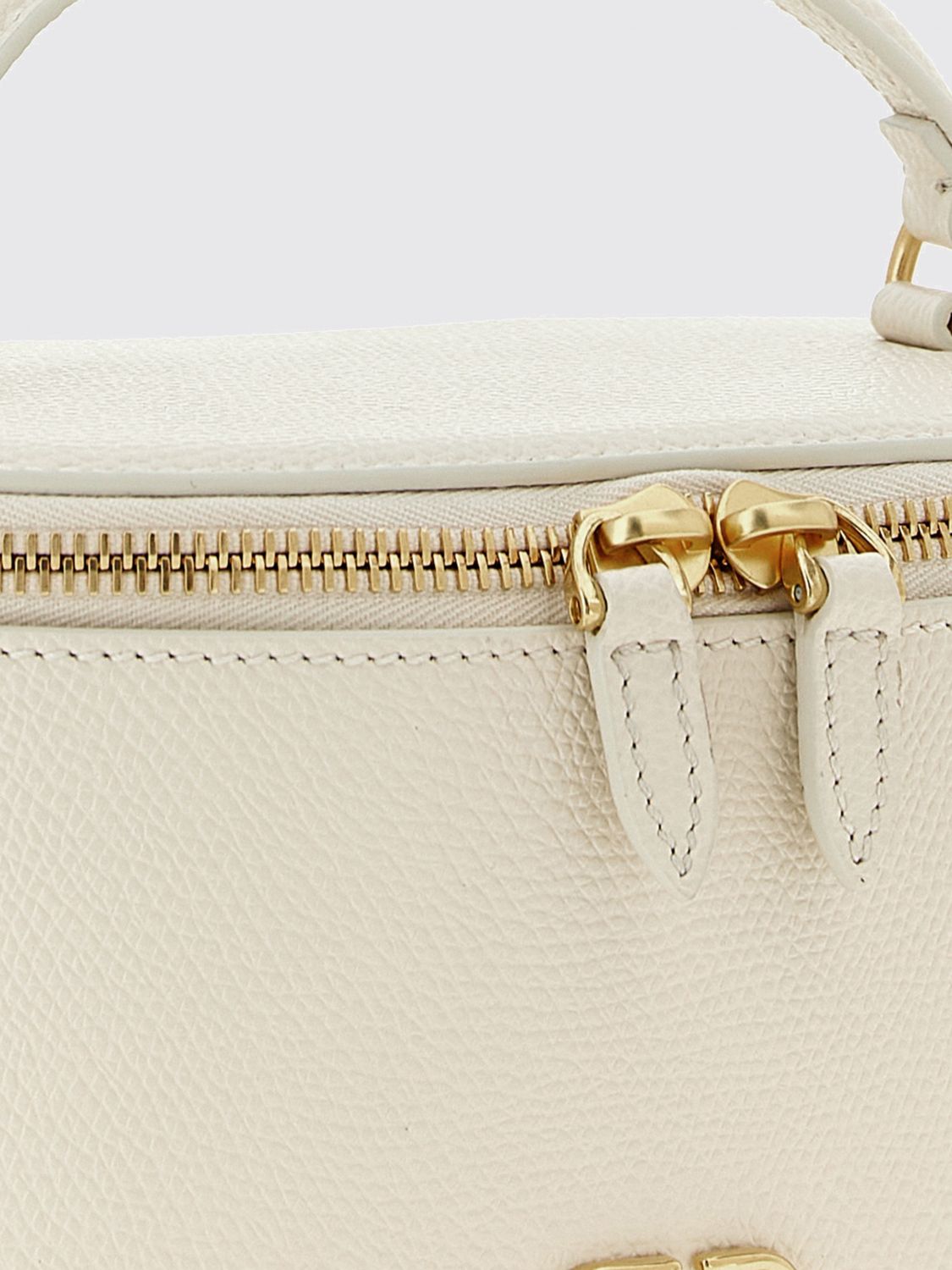 woman's mini bag