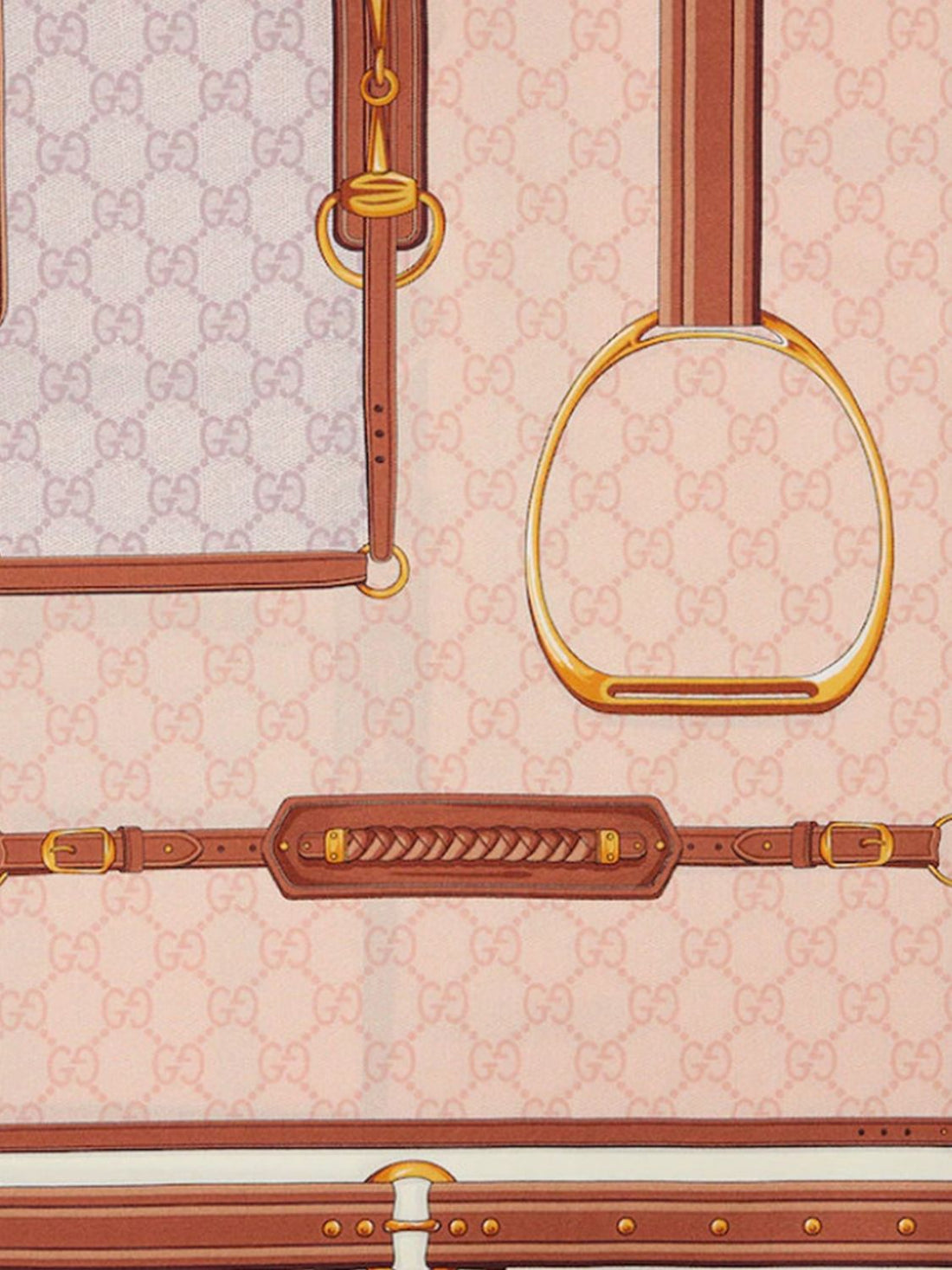 GUCCI OS woman&