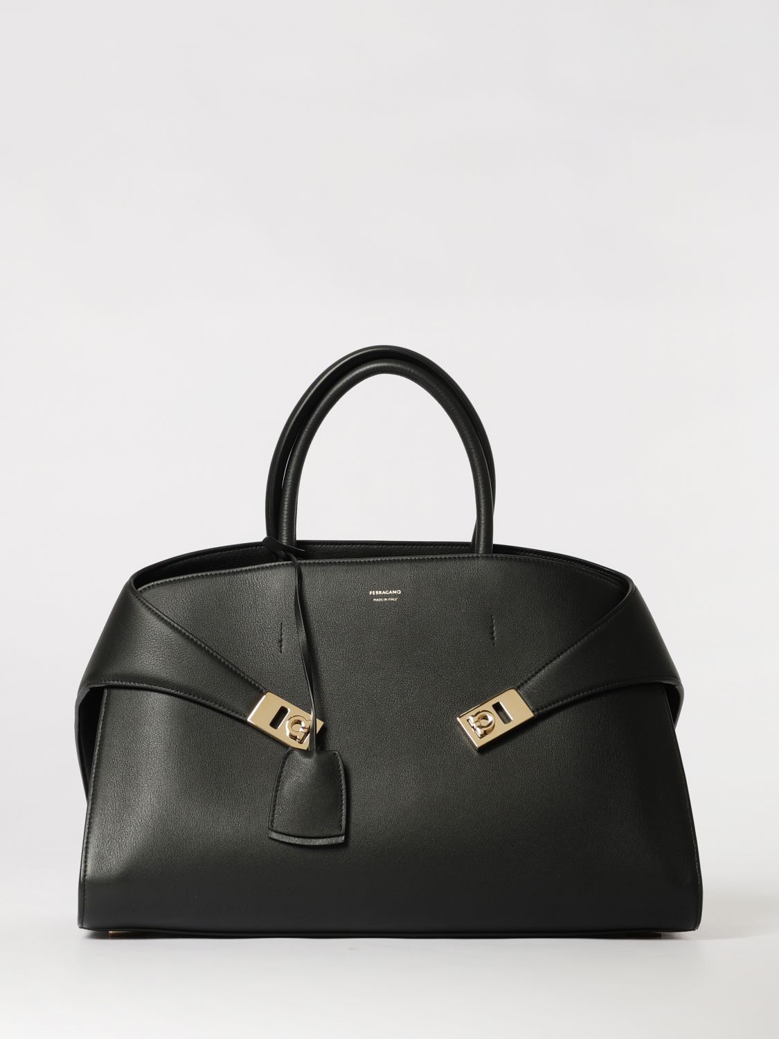 woman's handbag