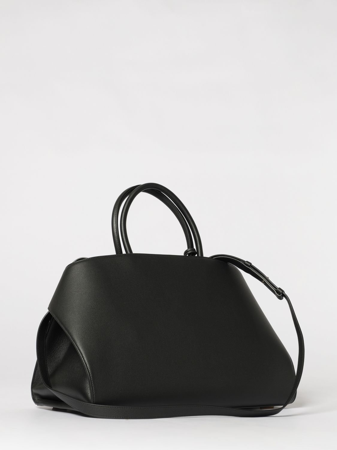 woman's handbag