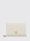 woman's mini bag