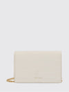 woman's mini bag