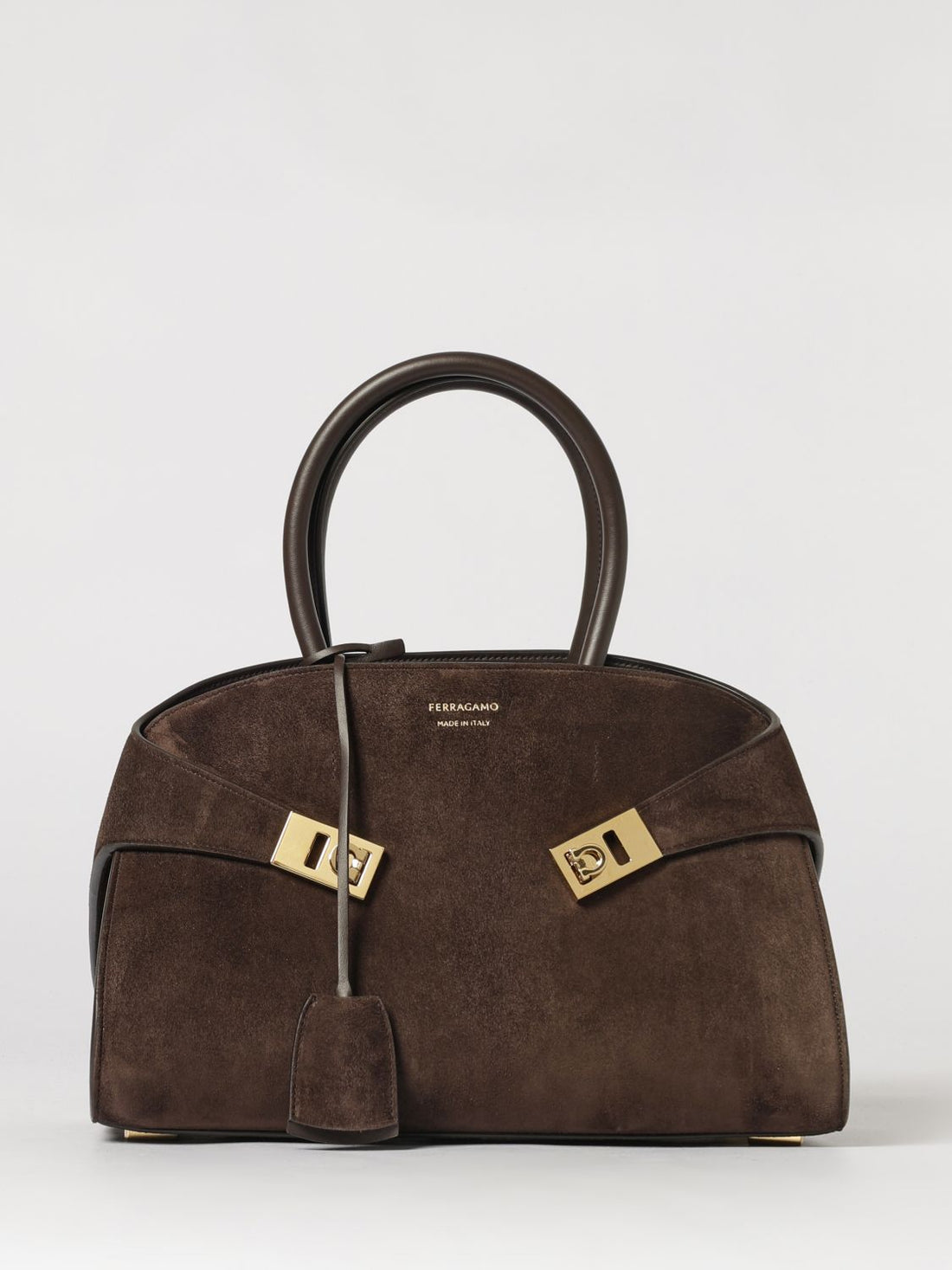 FERRAGAMO OS woman&