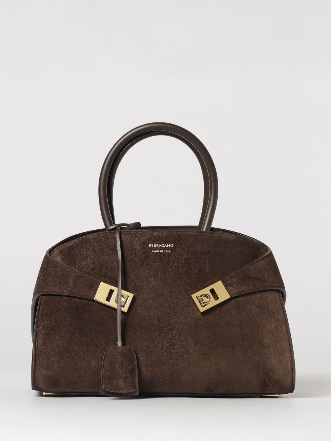 woman's handbag