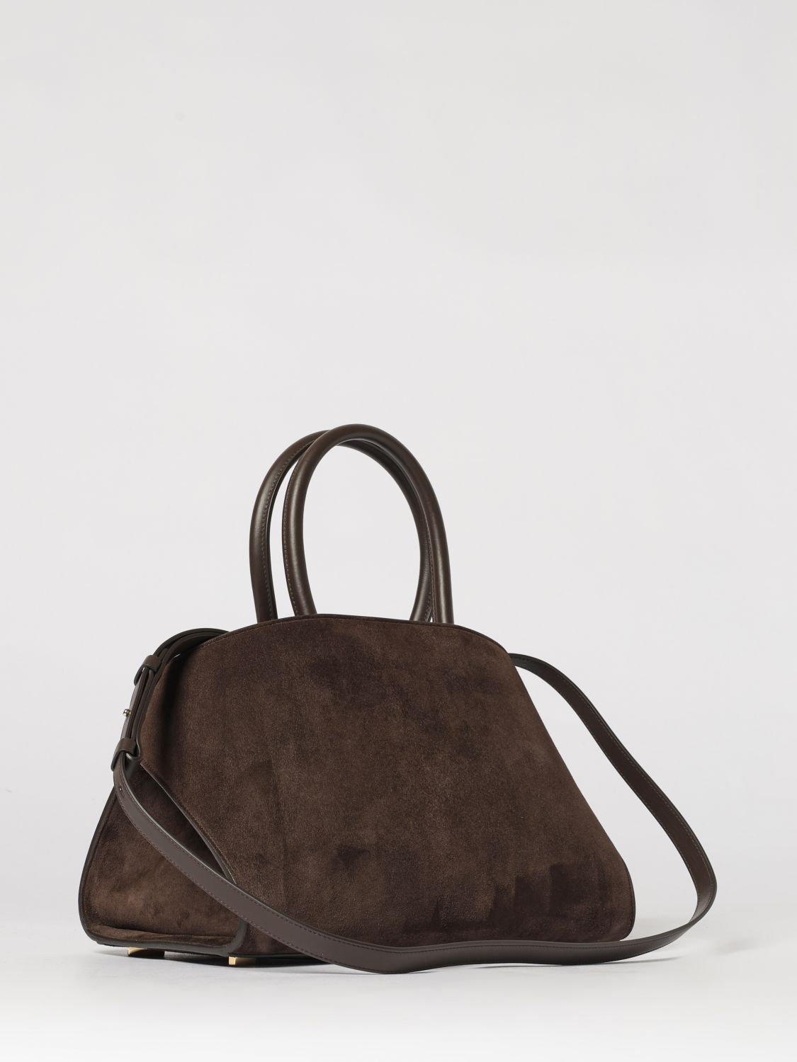 woman's handbag