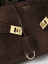 woman's handbag