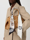 woman's handbag