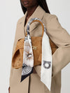 hug m suede bag