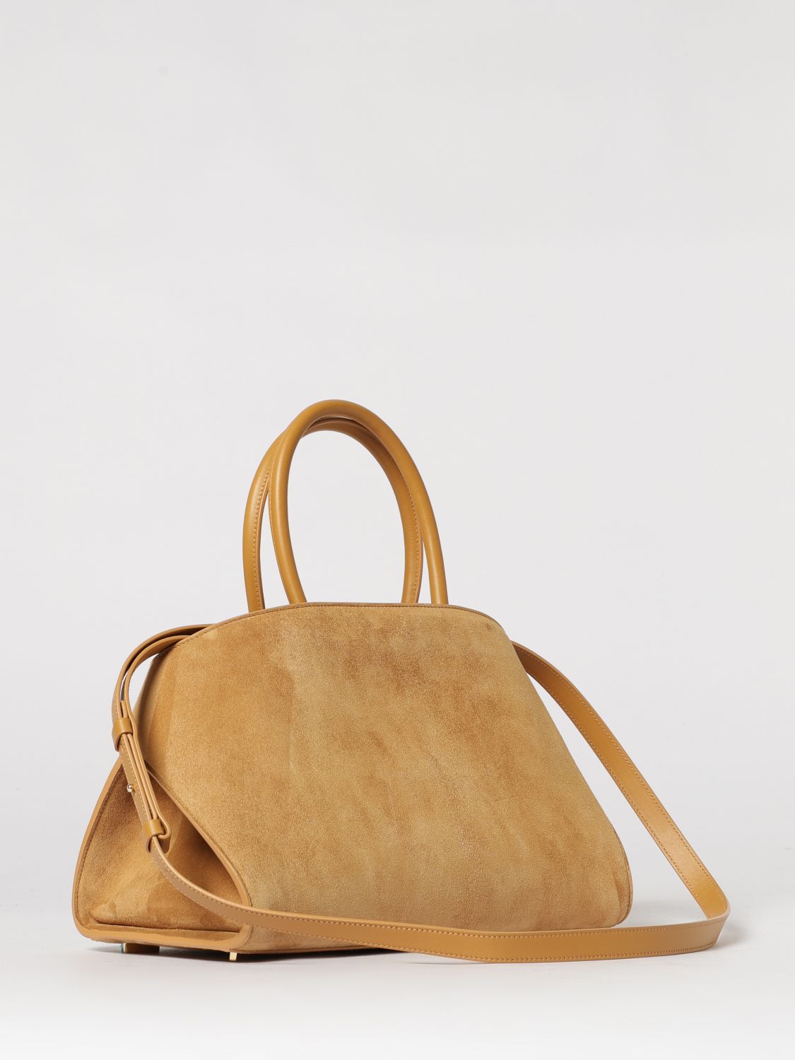 woman's handbag