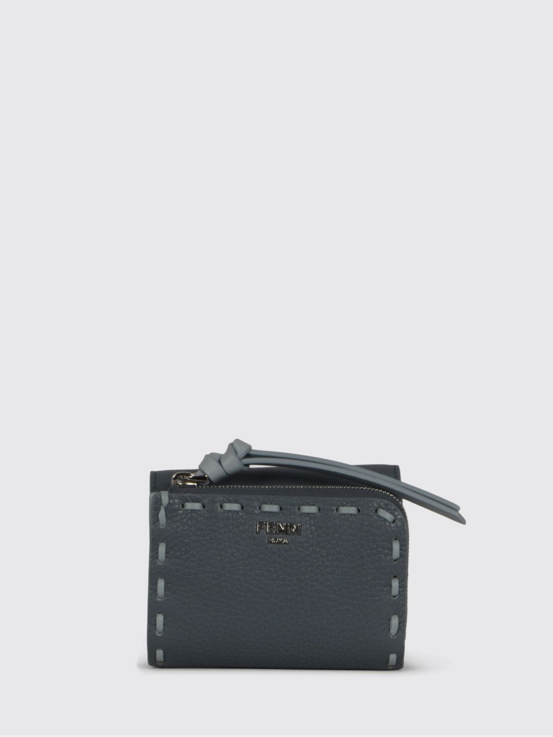 FENDI OS woman&