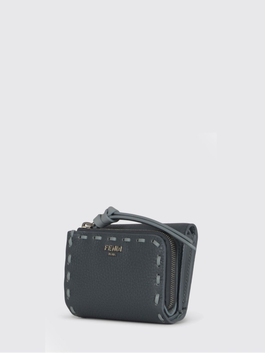 FENDI OS woman&