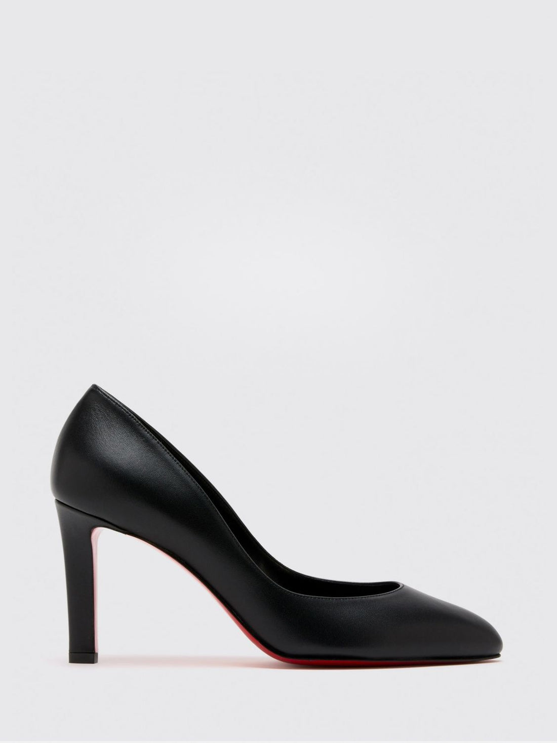 CHRISTIAN LOUBOUTIN 37 woman&