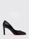 woman's pump