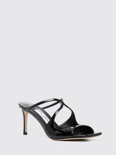 JIMMY CHOO 37½ woman&