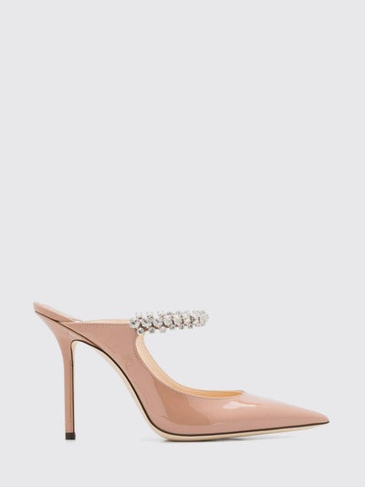 woman's shoes