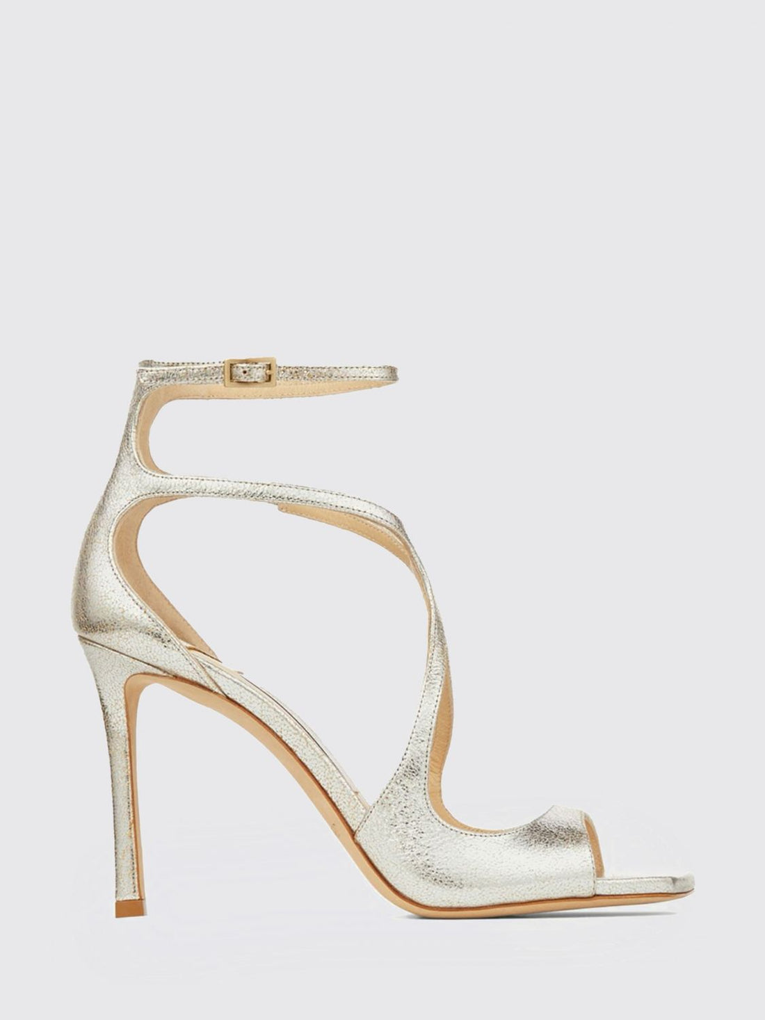 JIMMY CHOO 36½ woman&