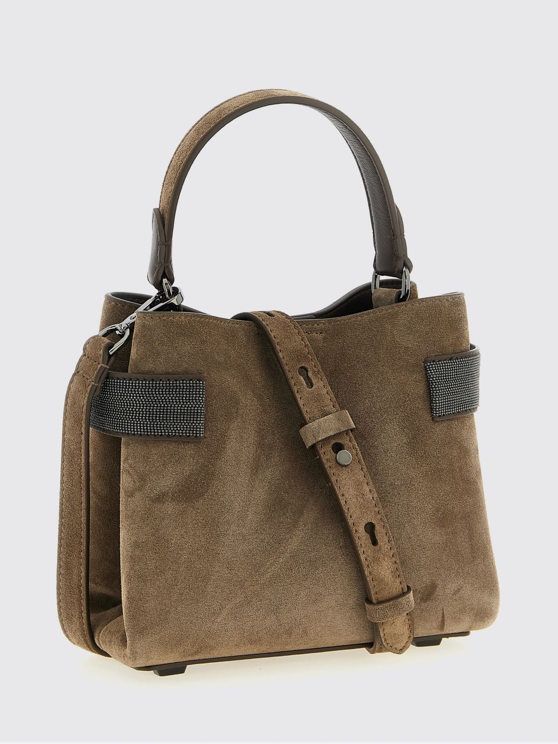 woman's shoulder bag