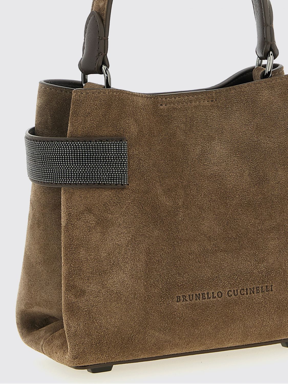 woman's mini bag