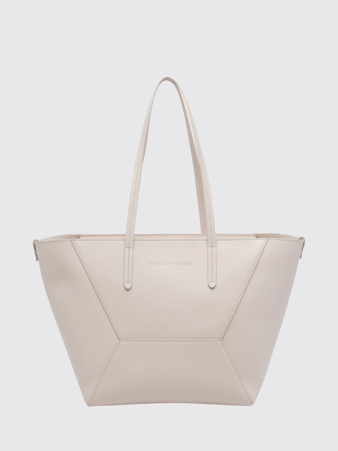 woman's shoulder bag