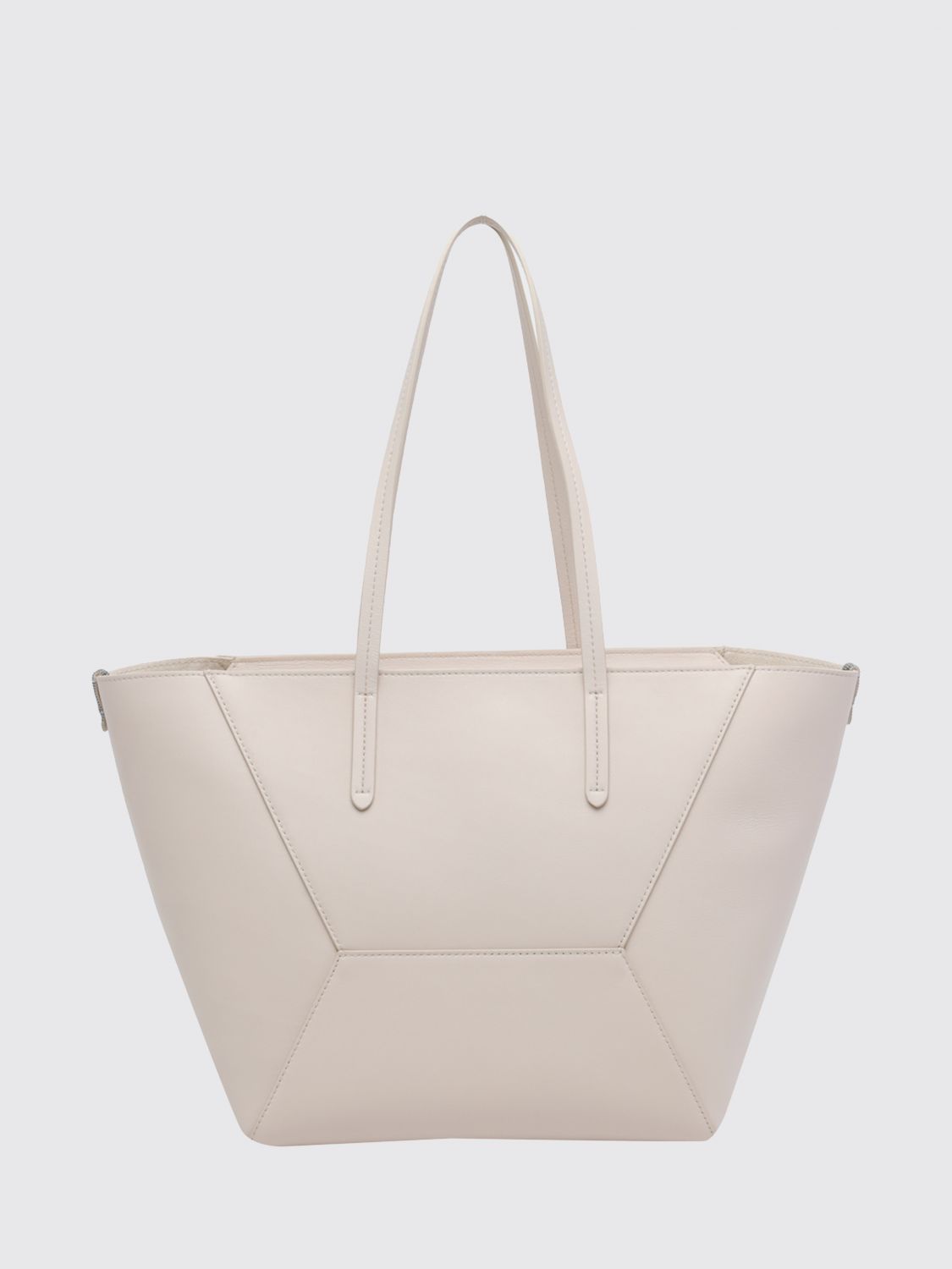 woman's shoulder bag