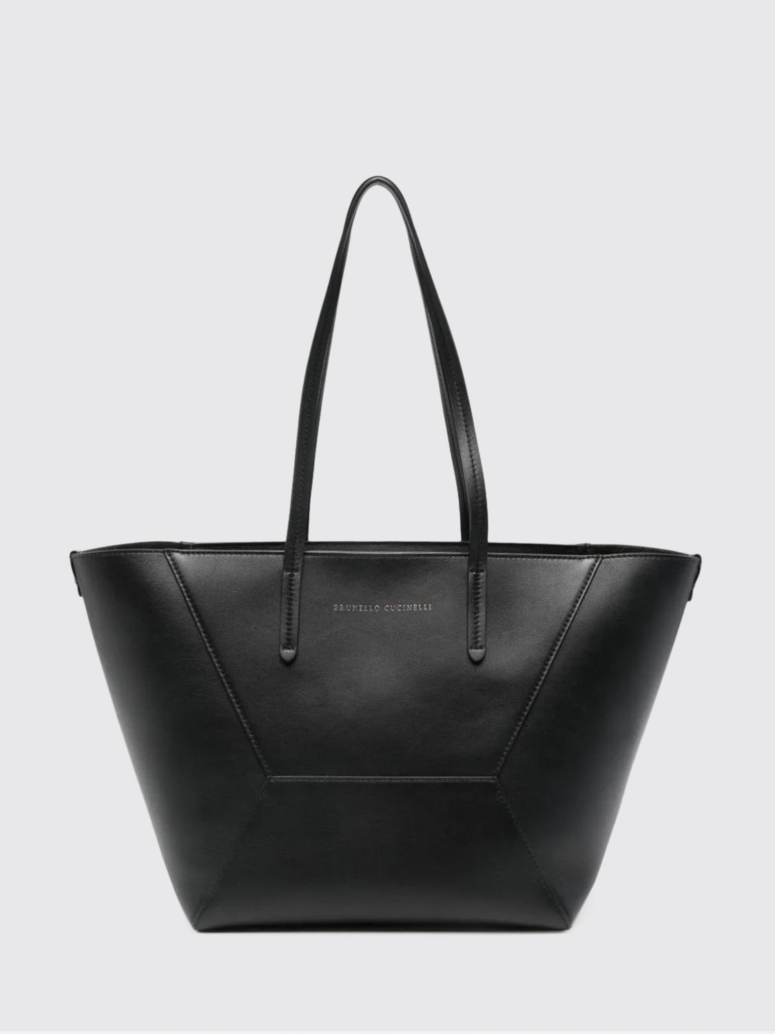 woman's tote bag