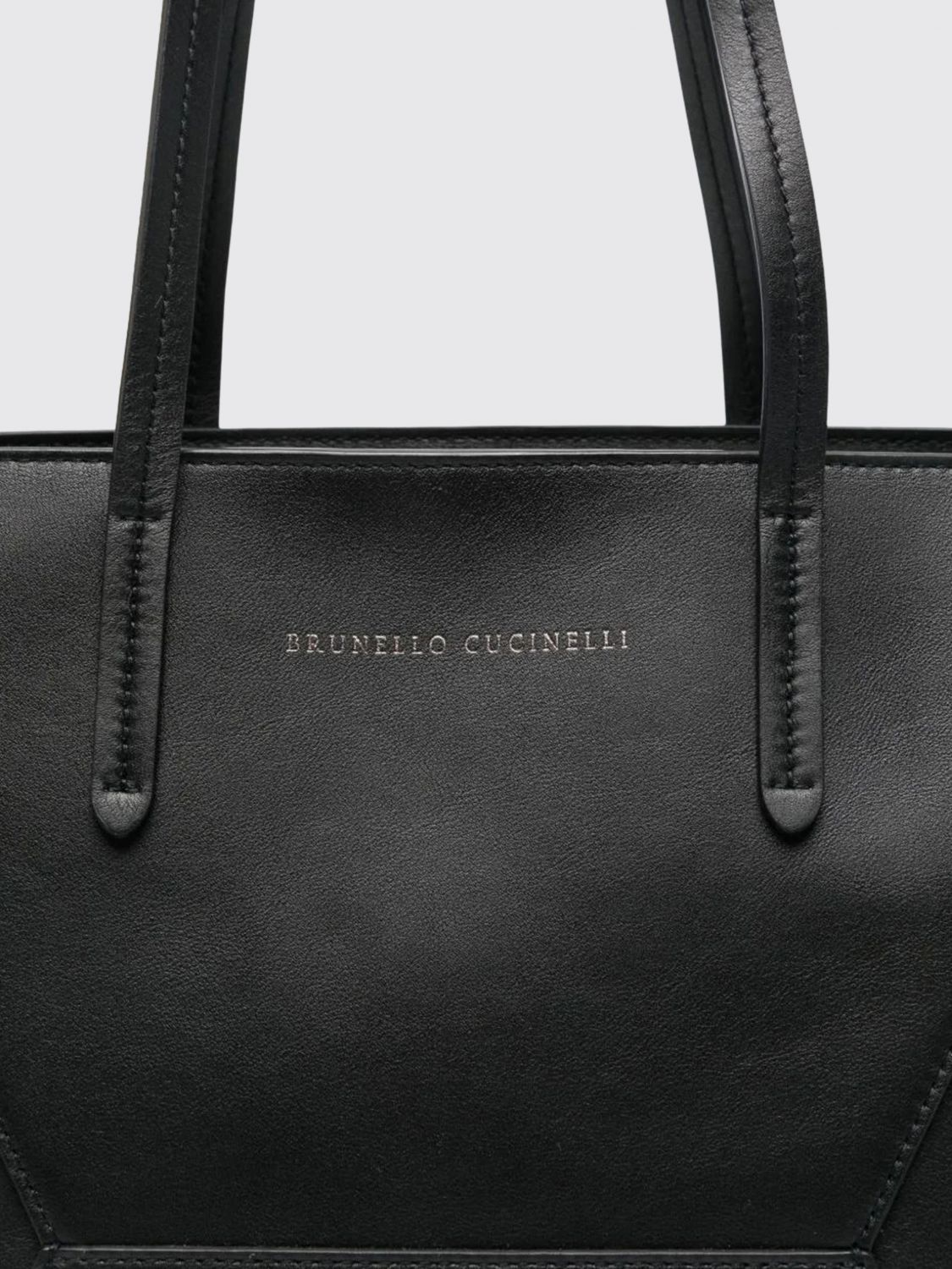 woman's tote bag
