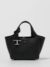 woman's mini bag