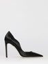 JIMMY CHOO 35 woman&