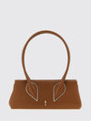 woman's shoulder bag