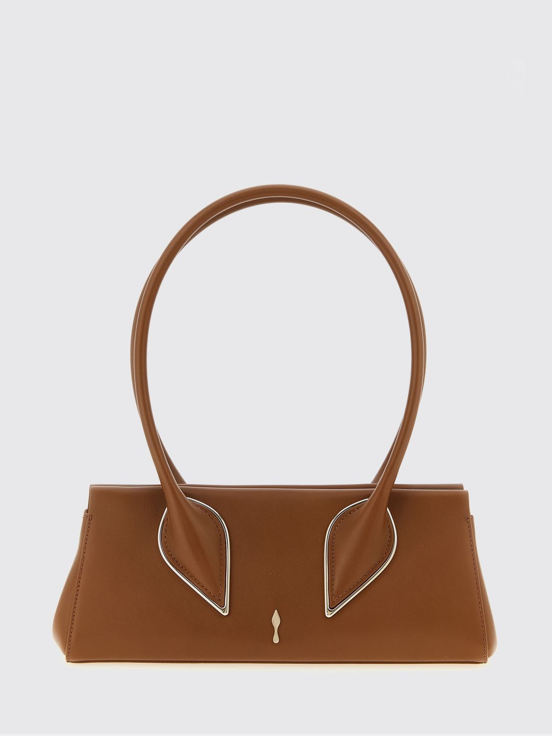 woman's shoulder bag