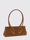 woman's shoulder bag