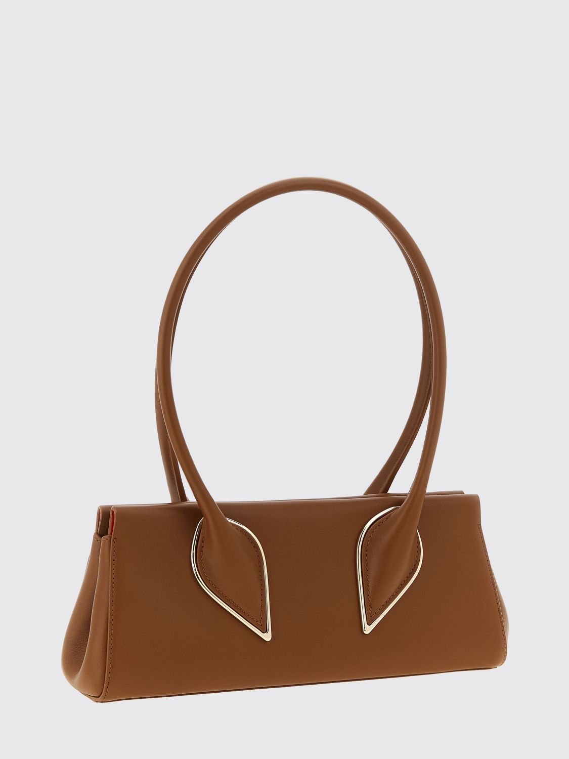 woman's shoulder bag