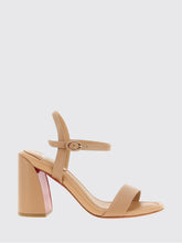 CHRISTIAN LOUBOUTIN 41 woman&