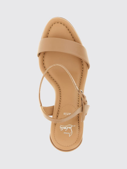 CHRISTIAN LOUBOUTIN 41 woman&