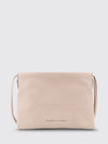 woman's shoulder bag