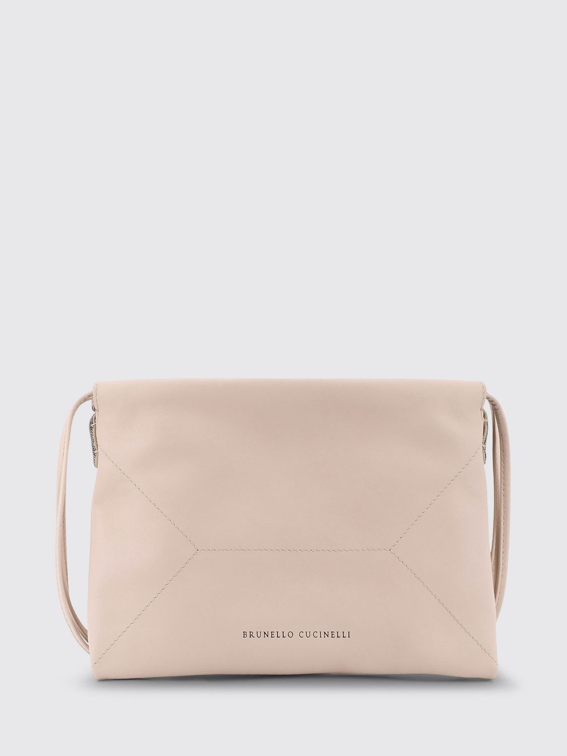 woman's shoulder bag