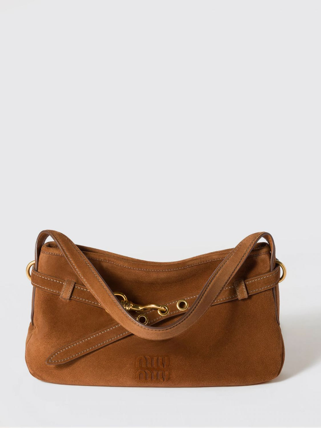 MIU MIU OS woman&