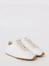 woman's sneakers