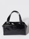 woman's handbag