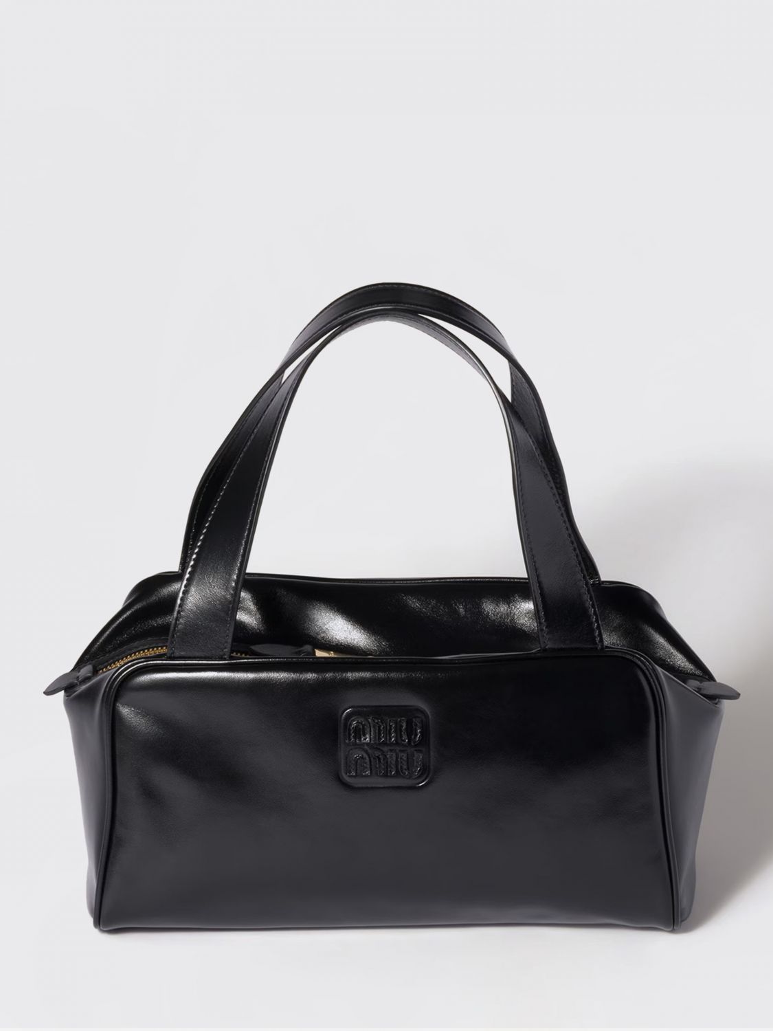 woman's handbag