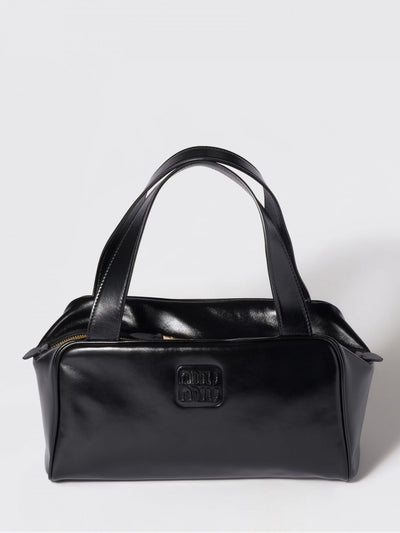 woman's handbag