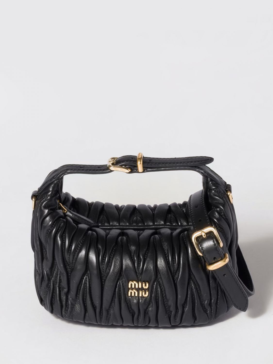woman's handbag