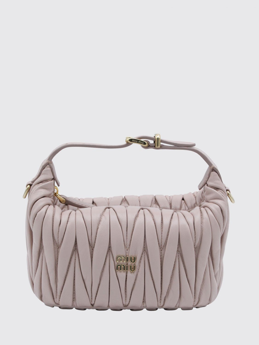 MIU MIU OS woman&