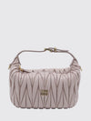 woman's handbag