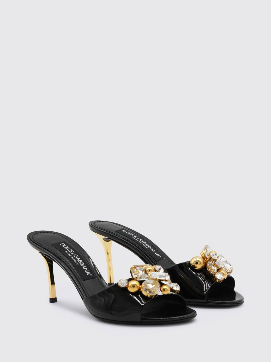 DOLCE &amp; GABBANA 36½ woman&