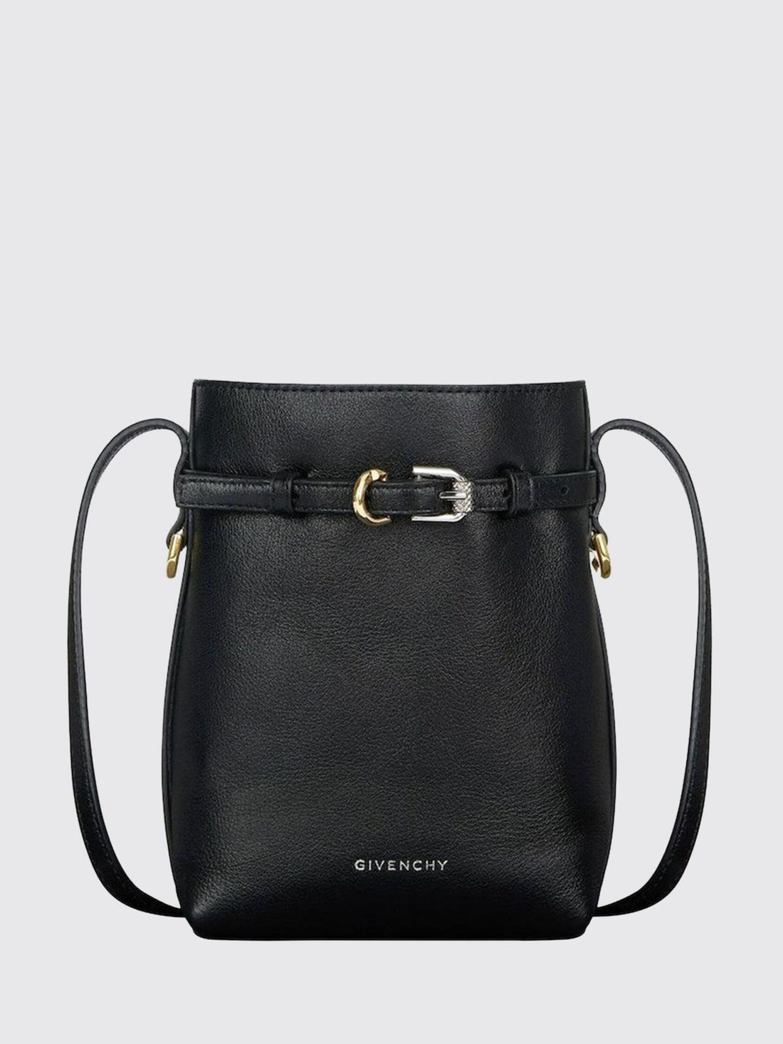 GIVENCHY OS woman&